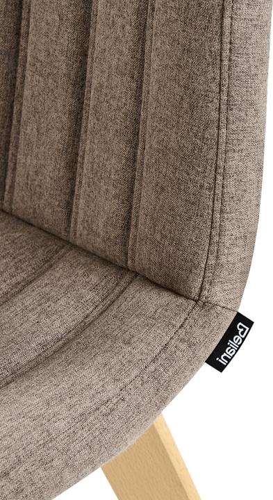 Image du produit Beliani Calgary Ii