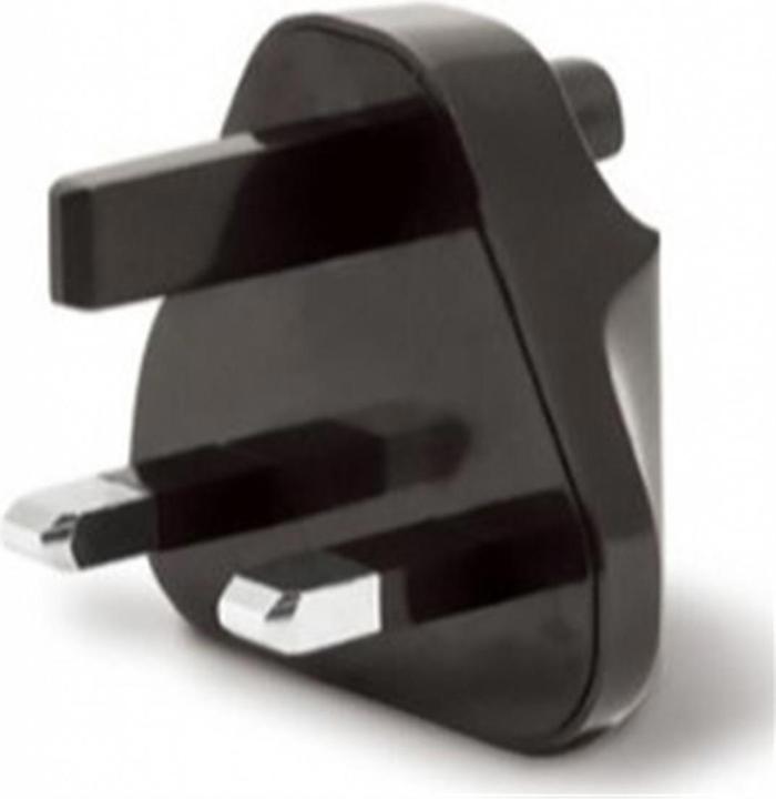Actual product image Macally USBPower