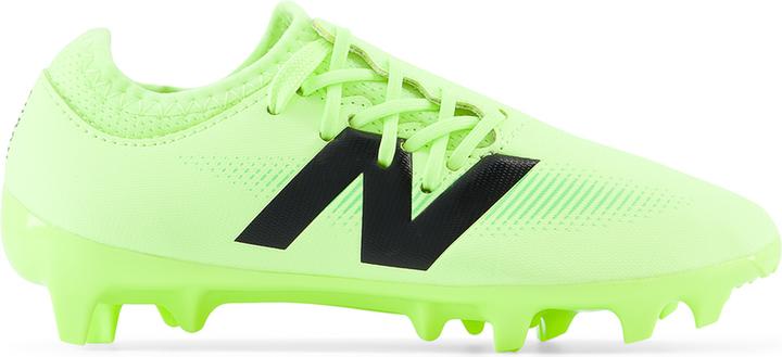 Actual product image New Balance SJF3FL75 Furon v7+ Dispatch FG JNR (28.5)