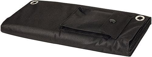 Produktbild Steffen SunPower Solar Panel 36W