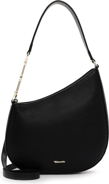 Image du produit Tamaris Beutel TAS Ghalia