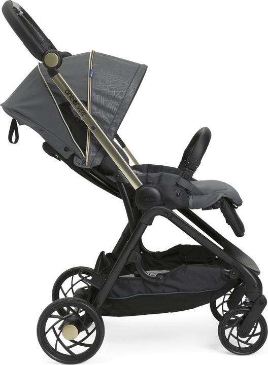 Image du produit Chicco One4Ever