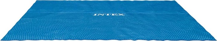 Produktbild Intex Solar Abdeckplane