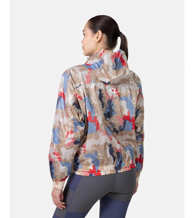 Produktbild Kari Traa Pauline Jacket (M)