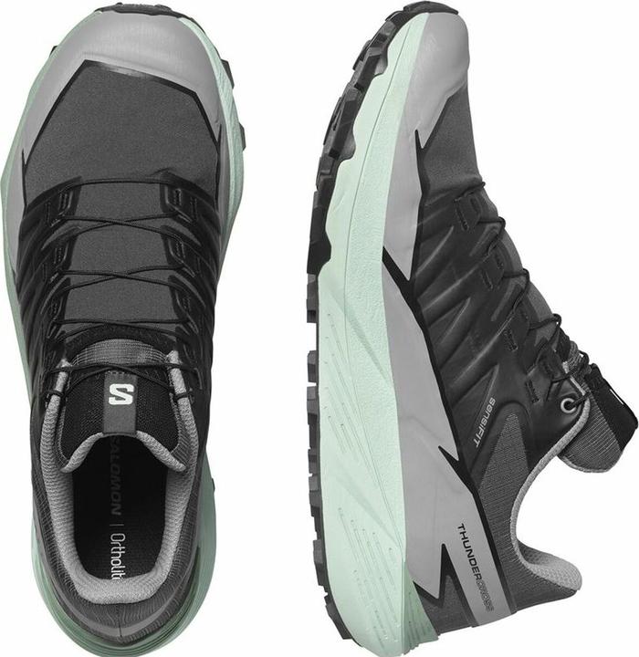 Image du produit Salomon Thundercross Laufschuhe (42)