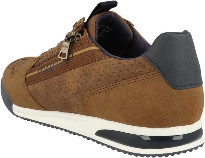 Image du produit Bugatti A3811 - 65493 (40)