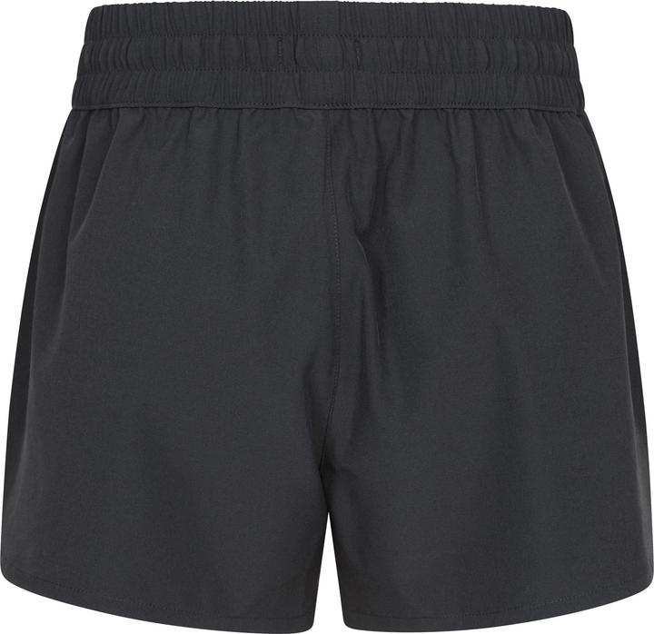 Produktbild Mountain Warehouse Tide Shorts (38)