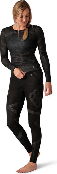 Produktbild Smartwool Ws Intraknit 200 Bottom (XS)