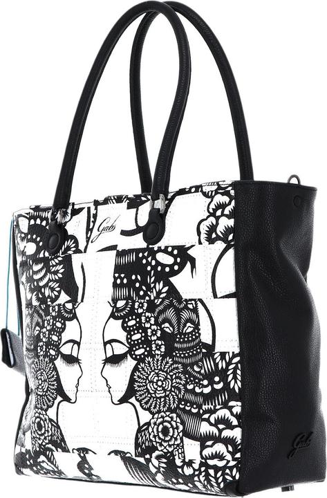 Immagine prodotto Gabs Jessica Stampa Trip Shoulderbag