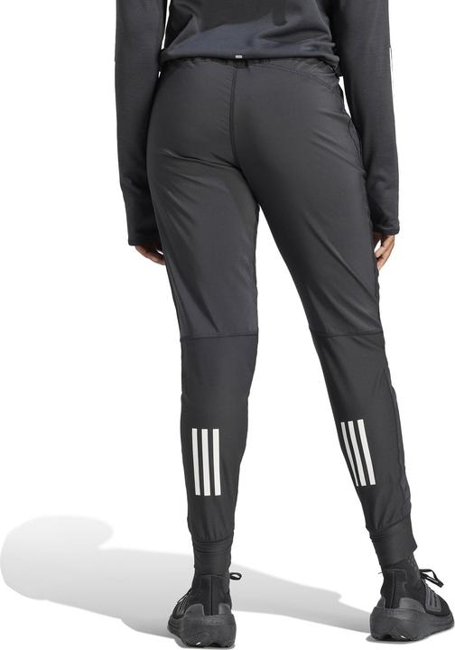 Produktbild adidas Otr B Pant Damen (XS)