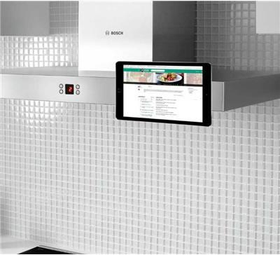 Actual product image iDeal Of Sweden Magnet