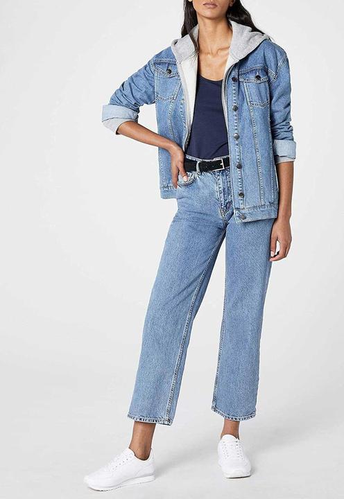 Immagine prodotto Vero Moda vette (XXL)