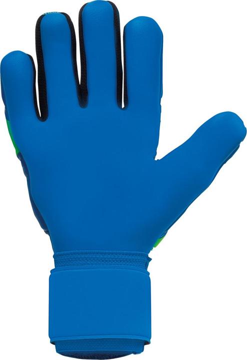 Produktbild Uhlsport Torwarthandschuhe AQUASOFT HN (9)