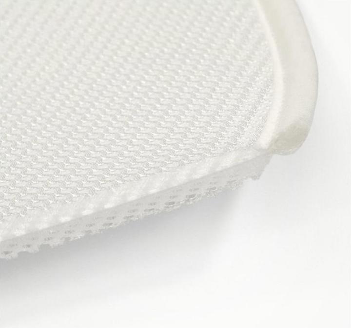 Immagine prodotto Stokke Sleepi Mini V3 Protezione dalla bagnatura