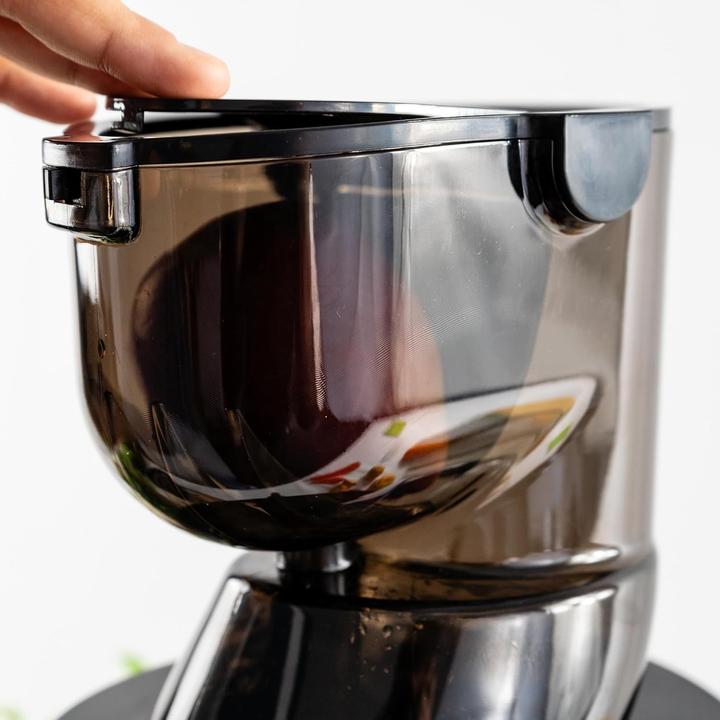 Produktbild Anker Grande Kaltpress-Entsafter