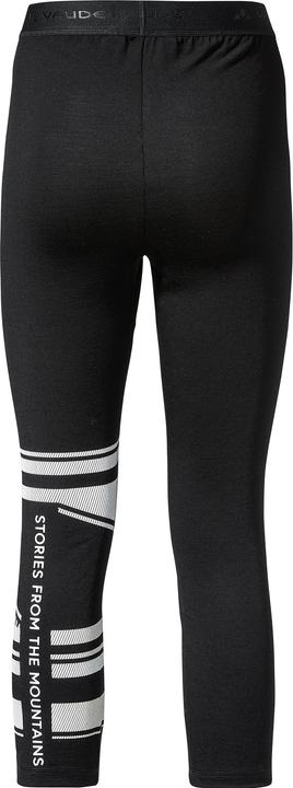 Immagine prodotto Vaude Monviso (XS)