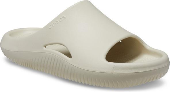 Ossature