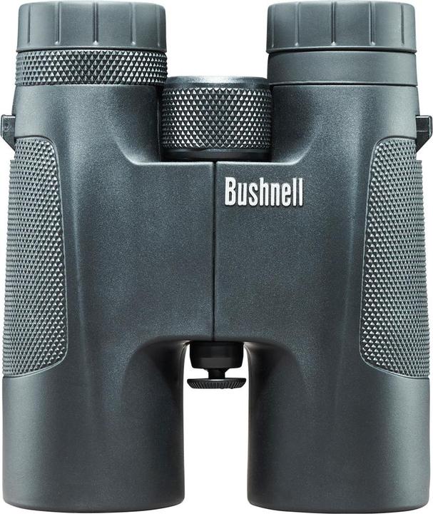 Productafbeelding Bushnell Powerview, dakprisma 10x42 (10 x, 42 mm)