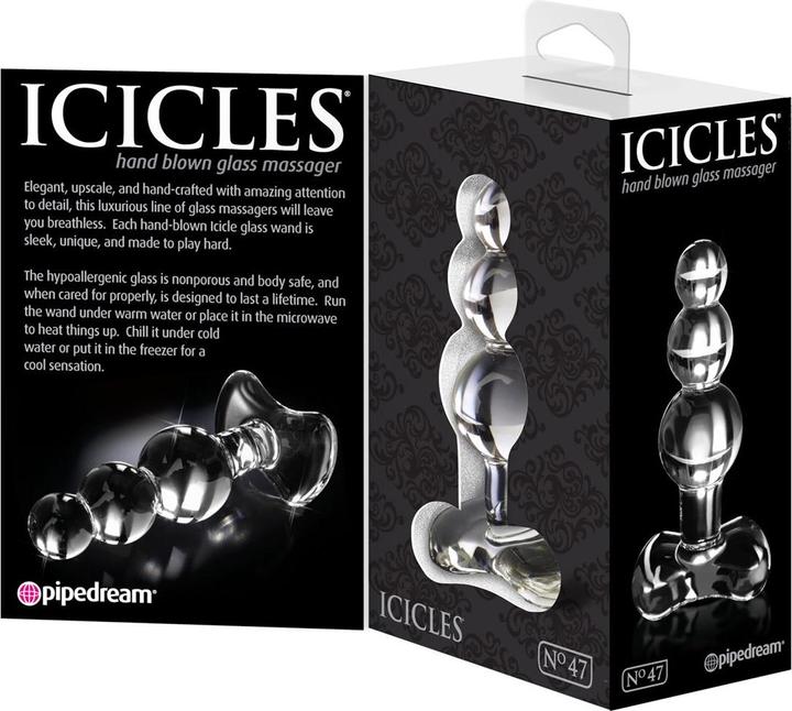 Produktbild Shots No. 47