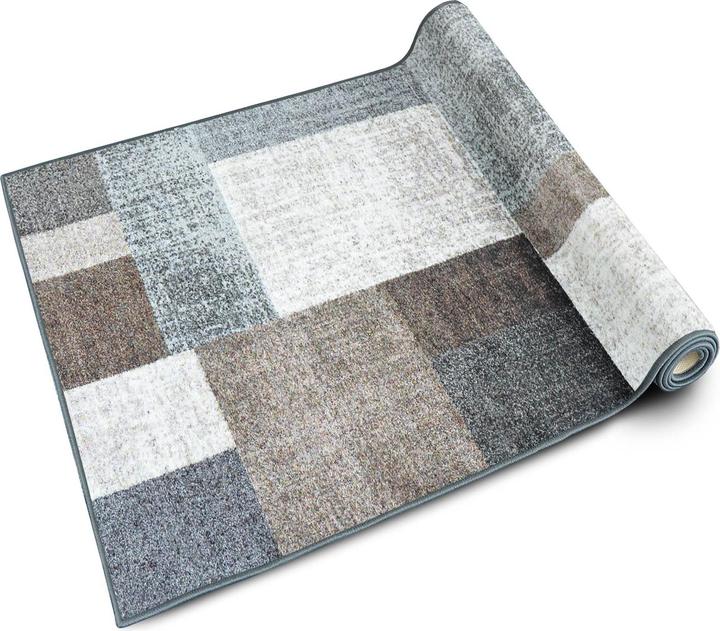 Actual product image Karat Lucano (80 x 450 cm)