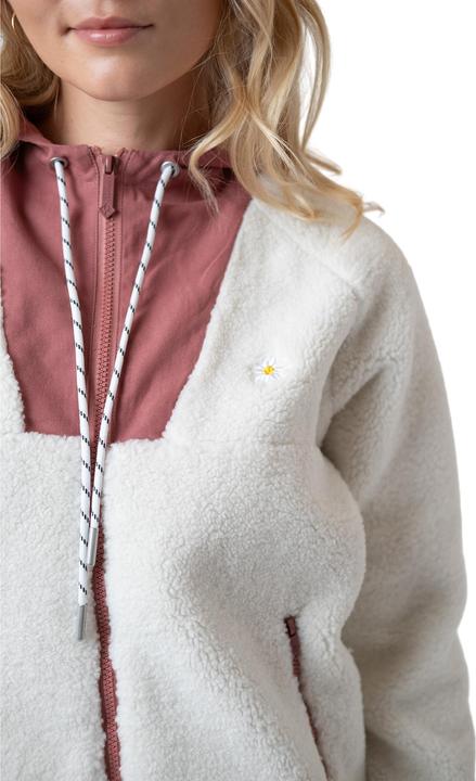 Immagine prodotto Bavarian Caps Frida Sherpa (S)