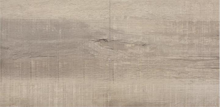 Actual product image vidaXL Ashleigh