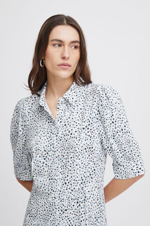 Immagine prodotto Ichi IHAYA DR2 20120972 (44)