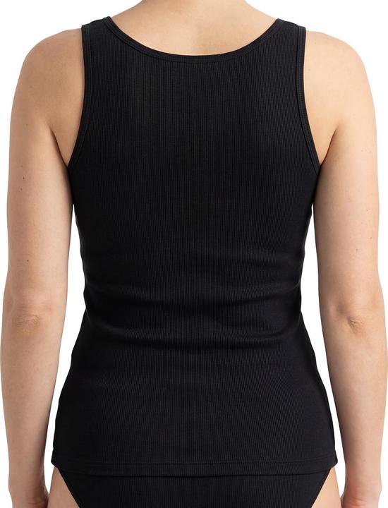 Produktbild Conta 6er Pack Modal Unterhemd / Top (36, S)