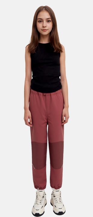 Produktbild Name it Nknalfa Pant Solid Noos (104)