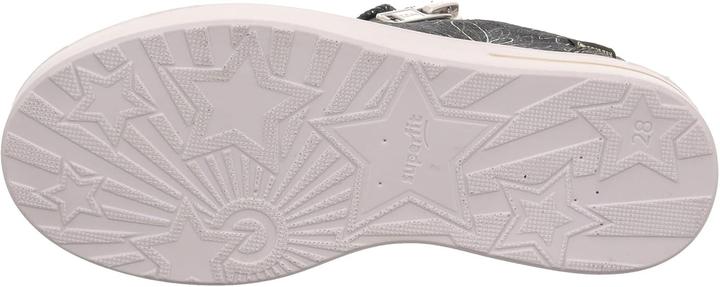 Image du produit Superfit Jungen STELLA Gore-Tex Sneaker, GRAU 2000 (29)