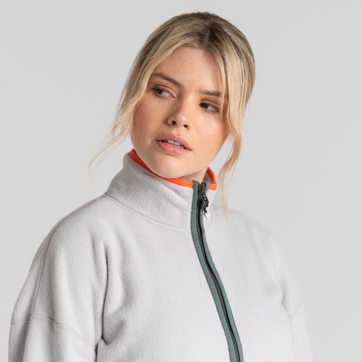 Produktbild Craghoppers Women's CO2 Renu Jacket (XL)