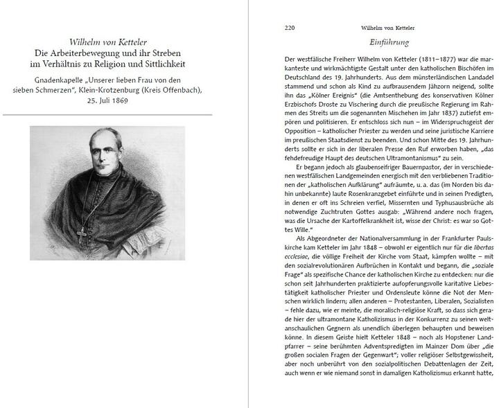 Immagine prodotto Grosse Predigten (Tedesco, Johann Hinrich Claussen, Martin Rössler, 2015)