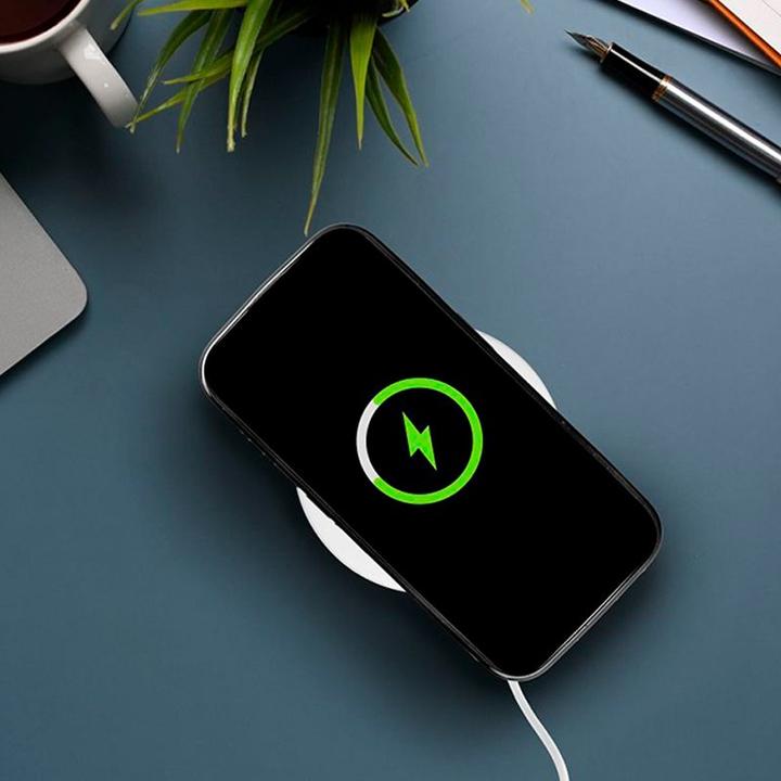 Produktbild Cool Accesorios Cool (Apple iPhone 16)