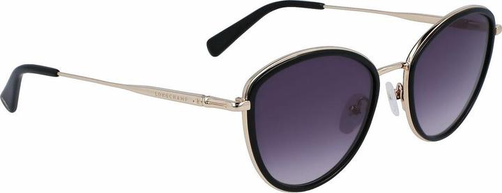 Produktbild Longchamp Ladies' Sunglasses LO170S-5420728 Ã¸ 54 mm
