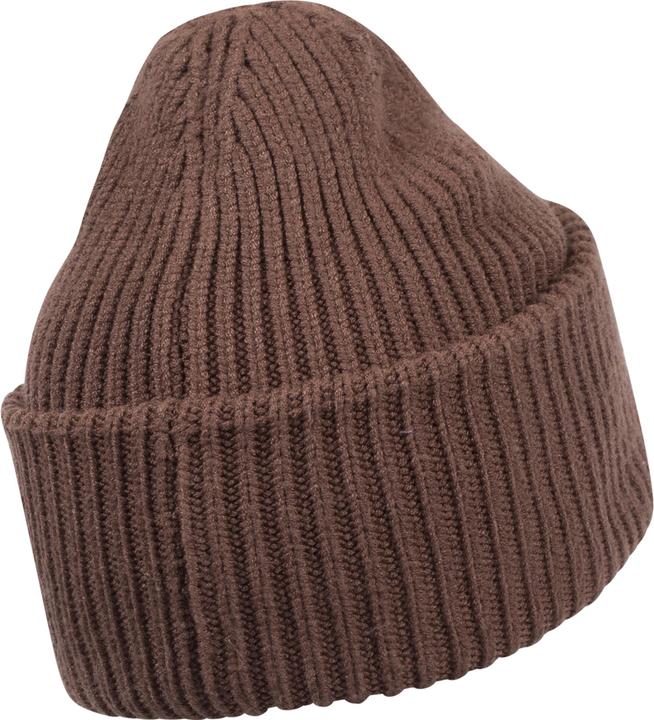 Image du produit Eivy Women's Tonal Beanie (Taille unique)