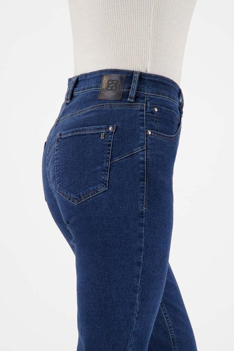 Produktbild Atelier Gardeur Jeans Darja5 (W28/L32)