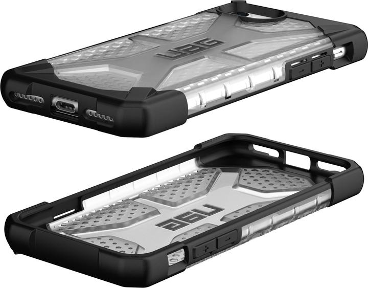 Produktbild UAG Plasma Case