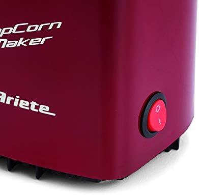 Produktbild Ariete Popcornmaschine Funny Time