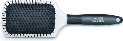 Produktbild Kiepe Nano-Tech Bürsten (5815)