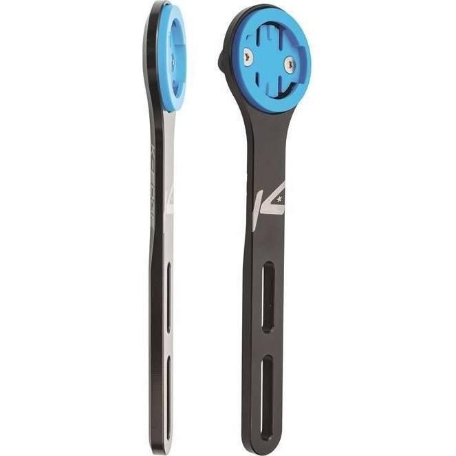 K-Edge, Velocomputer Zubehör