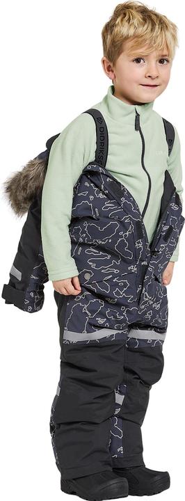 Immagine prodotto Didriksons Bjärven Cov Se (110)