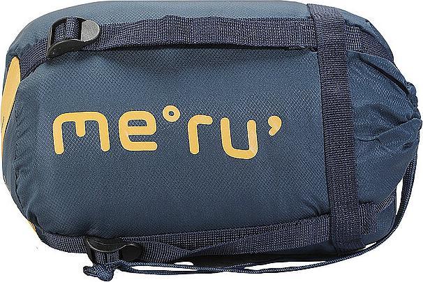 Produktbild Meru Rio 26x15cm (160 cm)