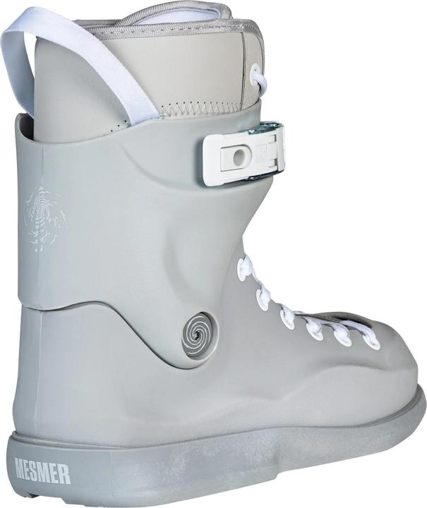 Produktbild Mesmer Skates (39)