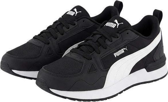 Produktbild Puma R78 Cyclone (39)