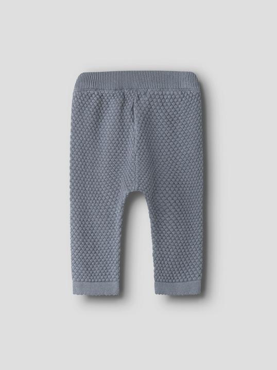 Immagine prodotto Name it Loose Fit Jogginghose (68)