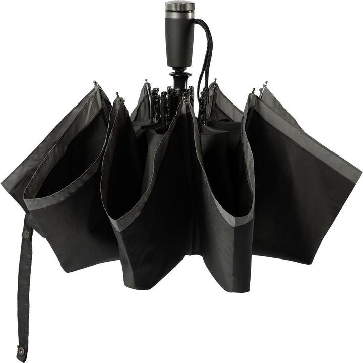 Actual product image Hugo Boss Gear - Taschenschirm