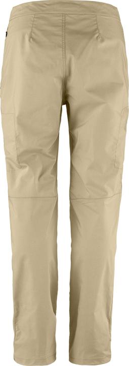 Produktbild Fjällräven Abisko Hike Trousers W (M)
