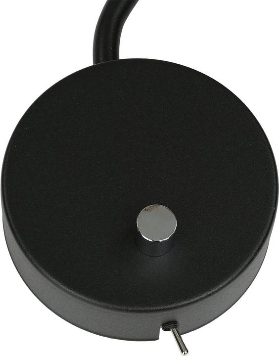 Produktbild Licht-Erlebnisse Viper (E14)