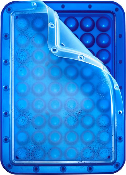 Lurch IceFormer Arctic Kugel Ø2cm