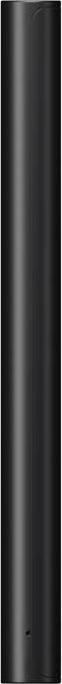 Actual product image GlocalMe Numen Air 5G Wireless Hotspot incl. 10GB Data